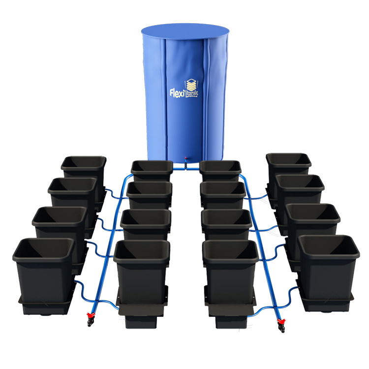 AP200_SQ16_16Pot_System_AQUAvalve5_WEB-1.jpg