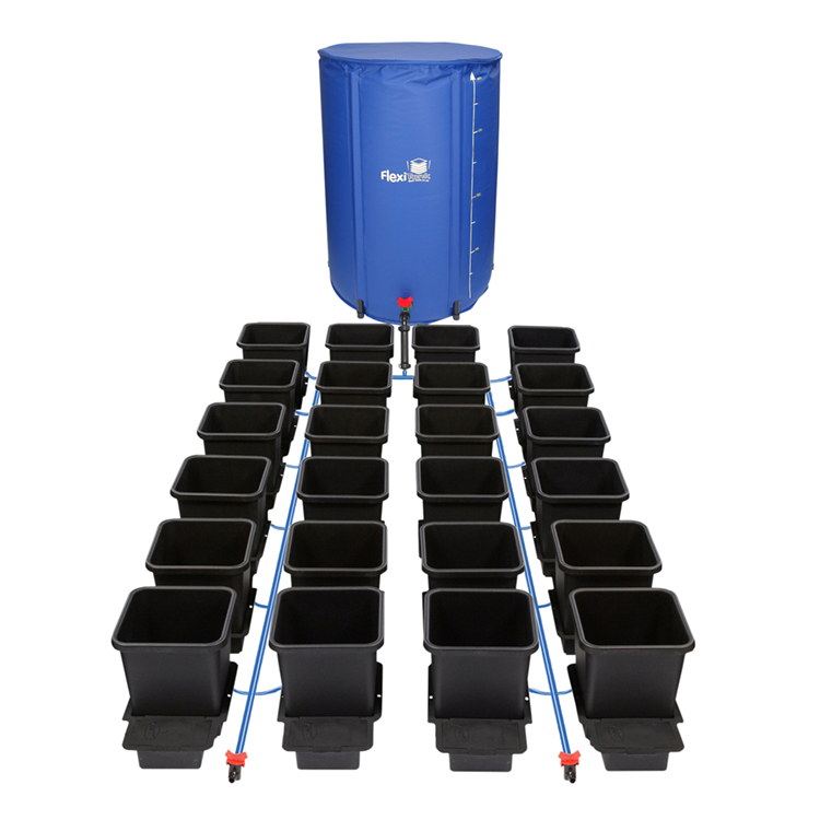 AP200_SQ24_24Pot_System_AQUAvalve5_WEB-1.jpg