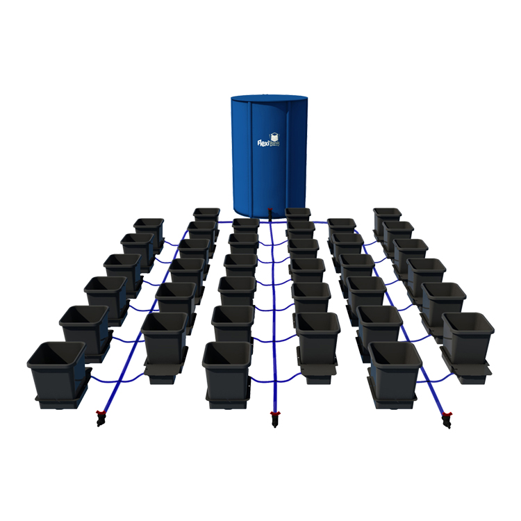 AP200_SQ36_36Pot_System_AQUAvalve5_WEB-1.jpg