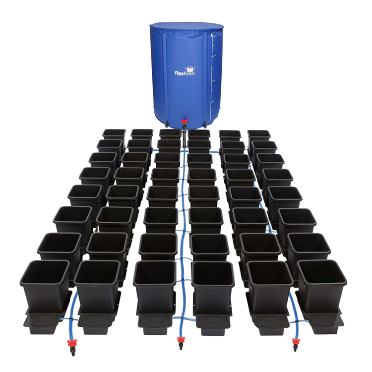 AP200_SQ48_48Pot_System_AQUAvalve5_WEB-1.jpg