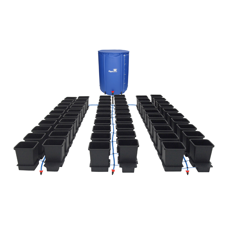 AP200_SQ60_60Pot_System_AQUAvalve5_WEB-1.jpg