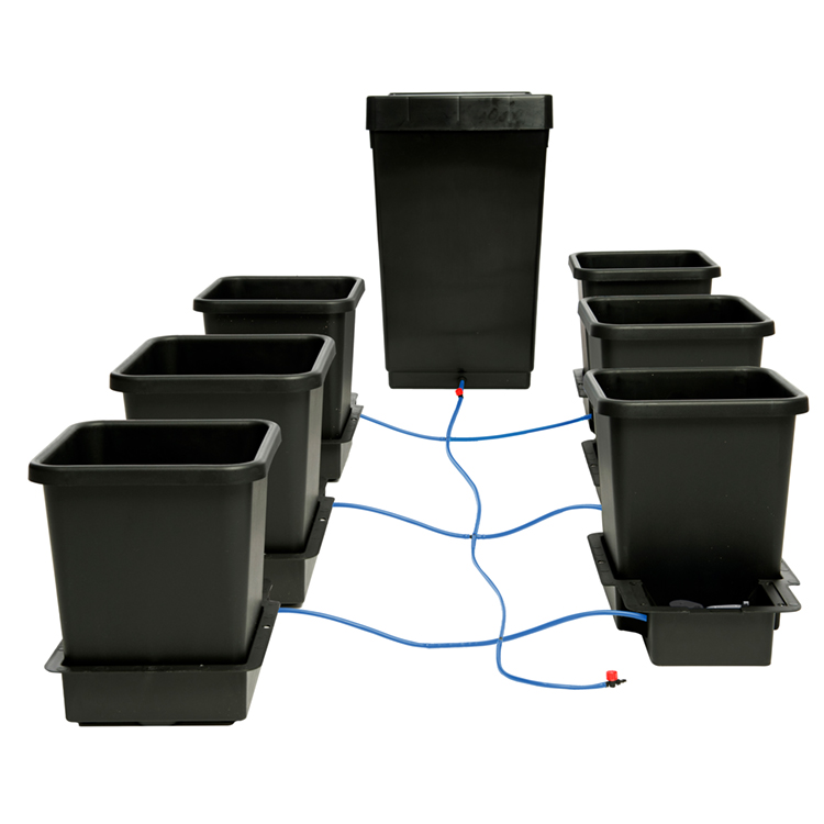 AP200_SQ6_6Pot_System_AQUAvalve5_WEB-1.jpg