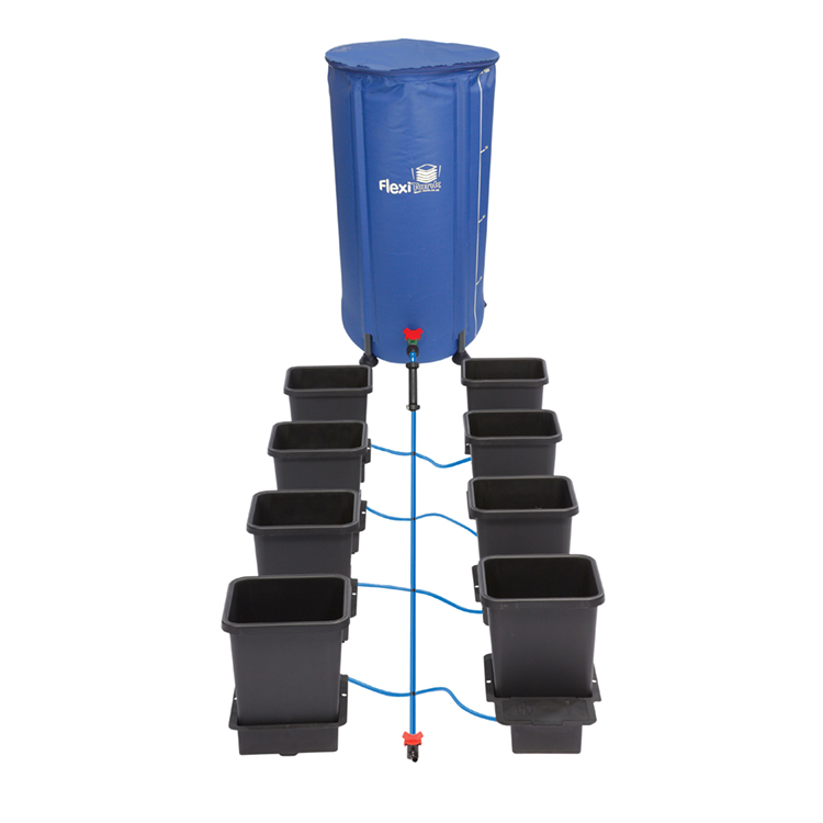 AP200_SQ8_8Pot_System_AQUAvalve5_WEB-1.jpg