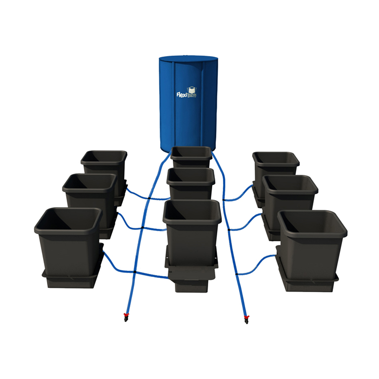 AP200_SQ9_9Pot_System_AQUAvalve5_WEB-2.jpg