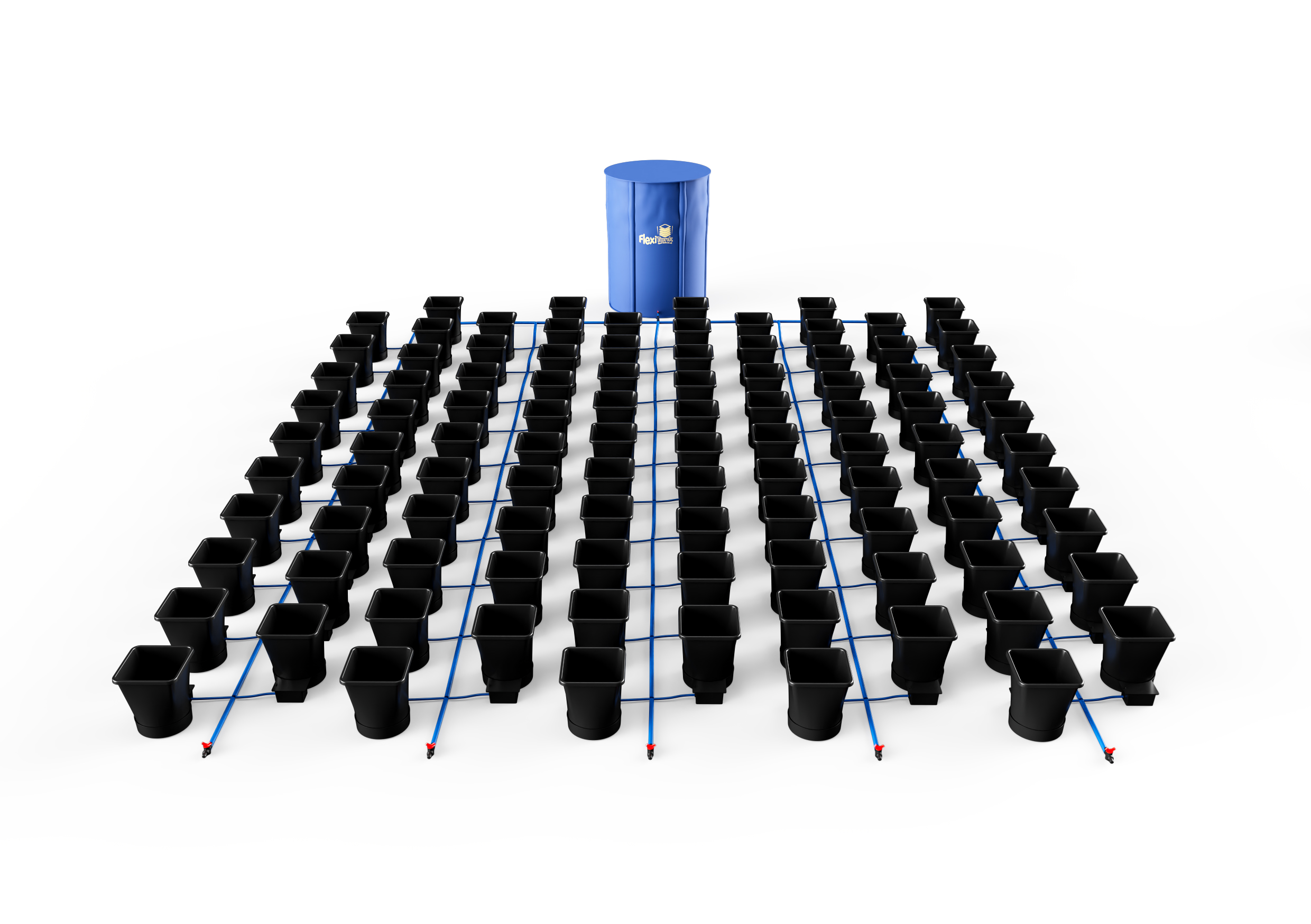AP300_XL_100_100Pot_XL_System_AQ5-1.jpg