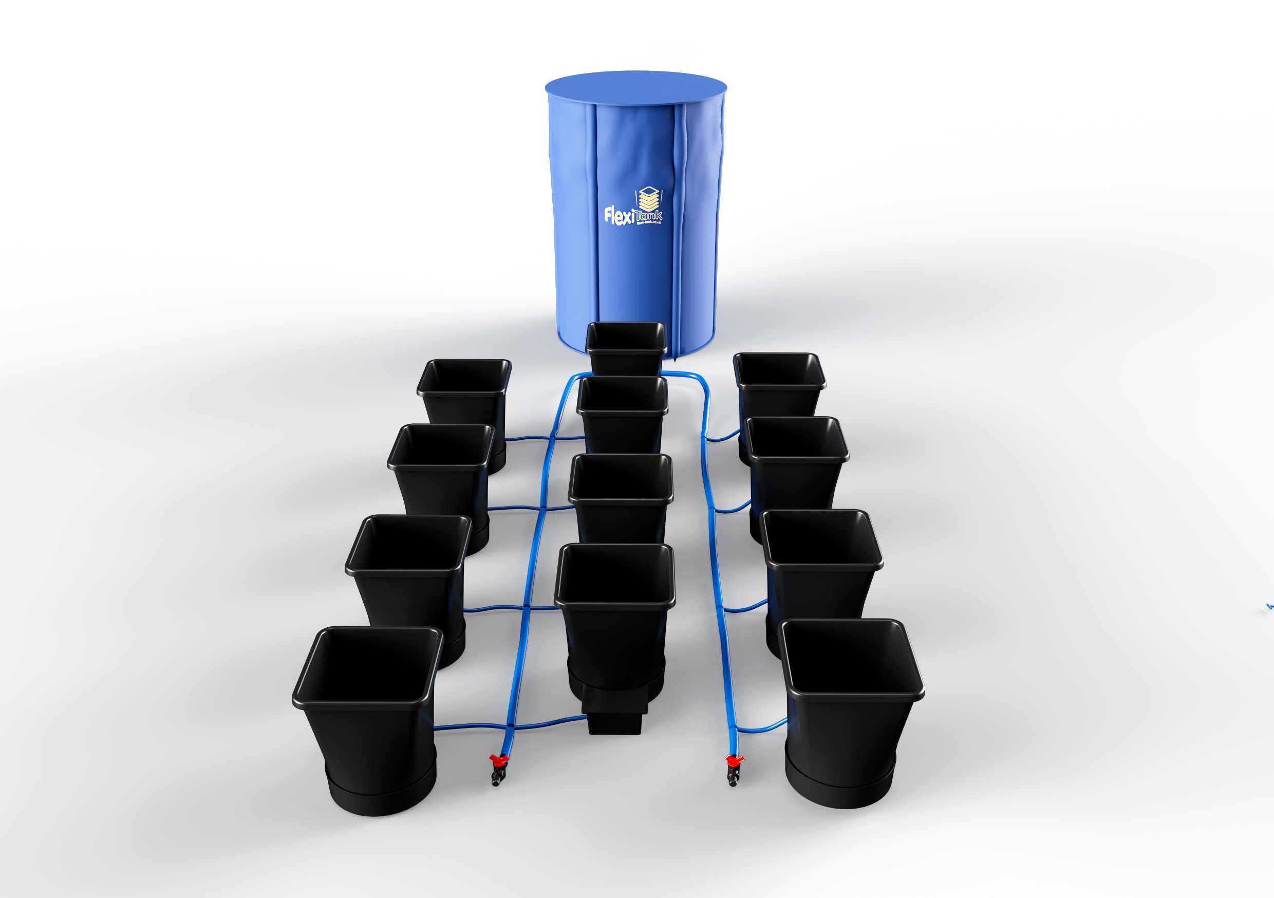 AP300_XL_12_12Pot_XL_System_AQ5.jpg