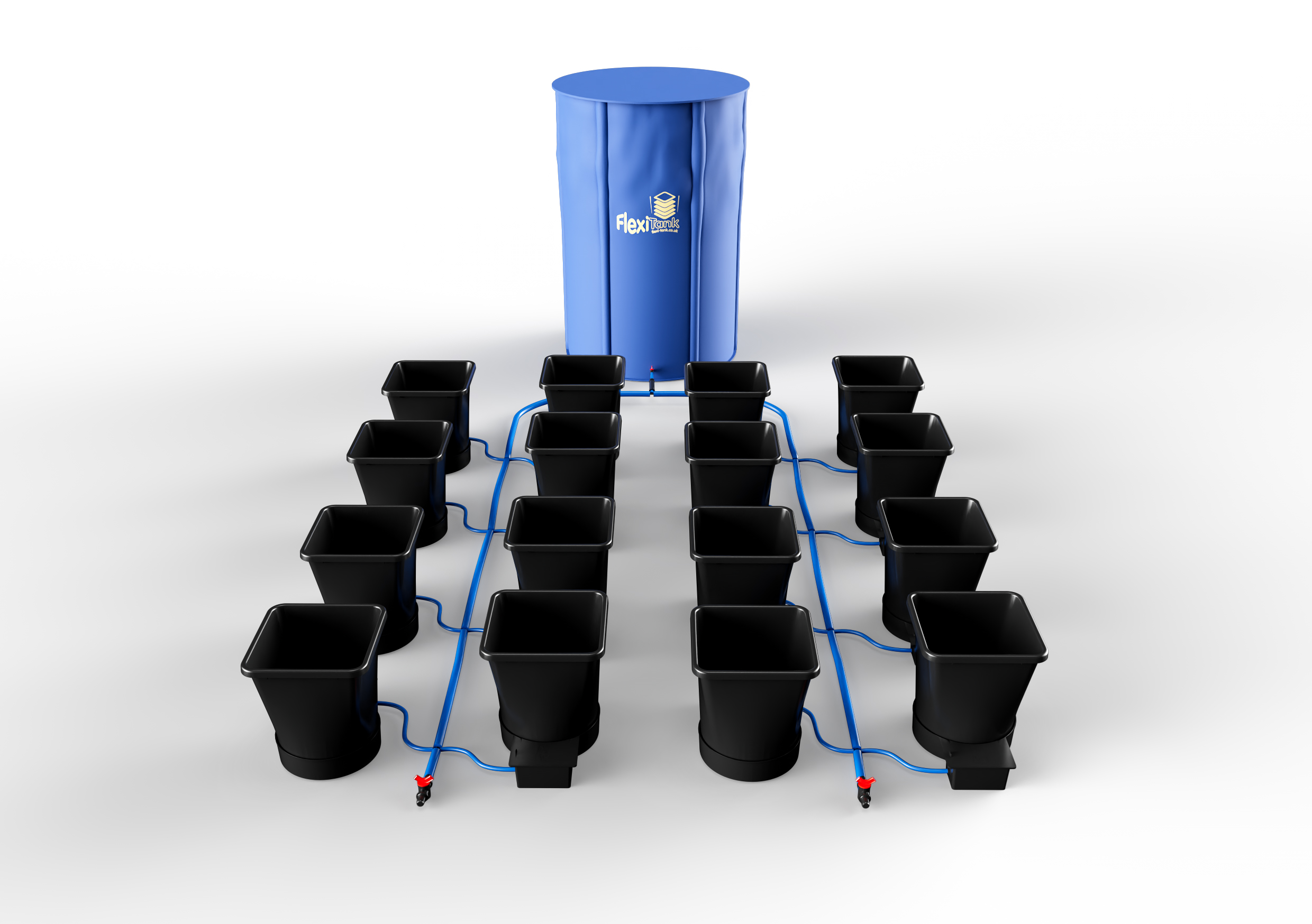AP300_XL_16_16Pot_XL_System_AQ5-1.jpg