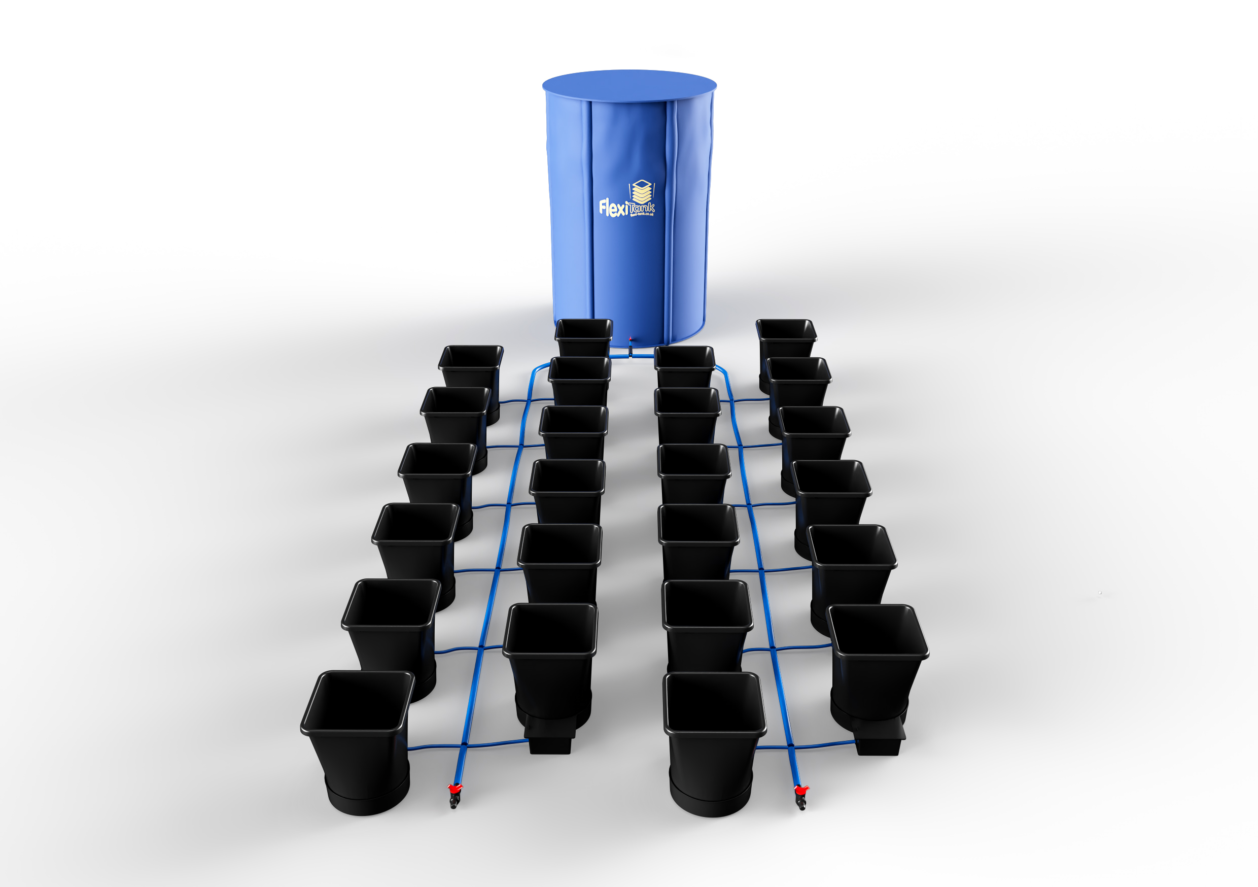 AP300_XL_24_24Pot_XL_System_AQ5-1.jpg