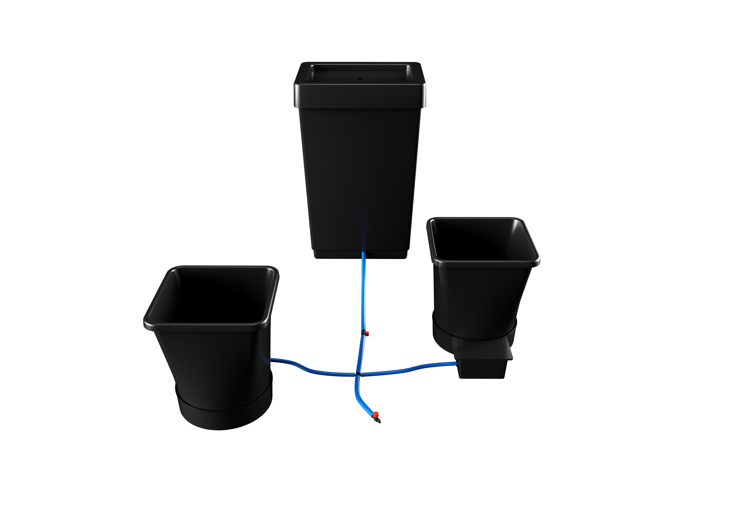 AP300_XL_2_2Pot-XL_System_AQ5_NO_SHADOW-1.jpg