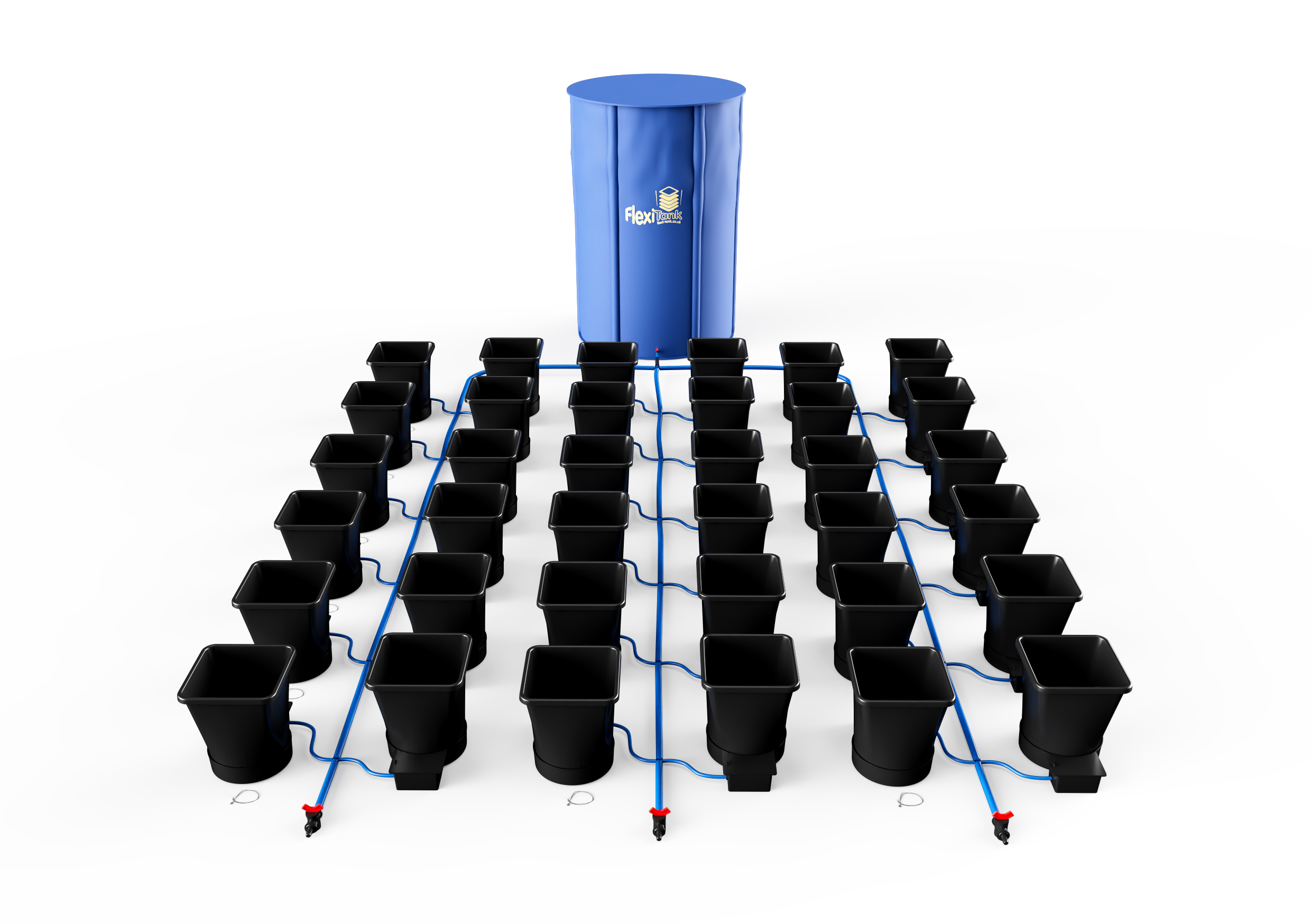 AP300_XL_36_36Pot_XL_System_AQ5-1.jpg