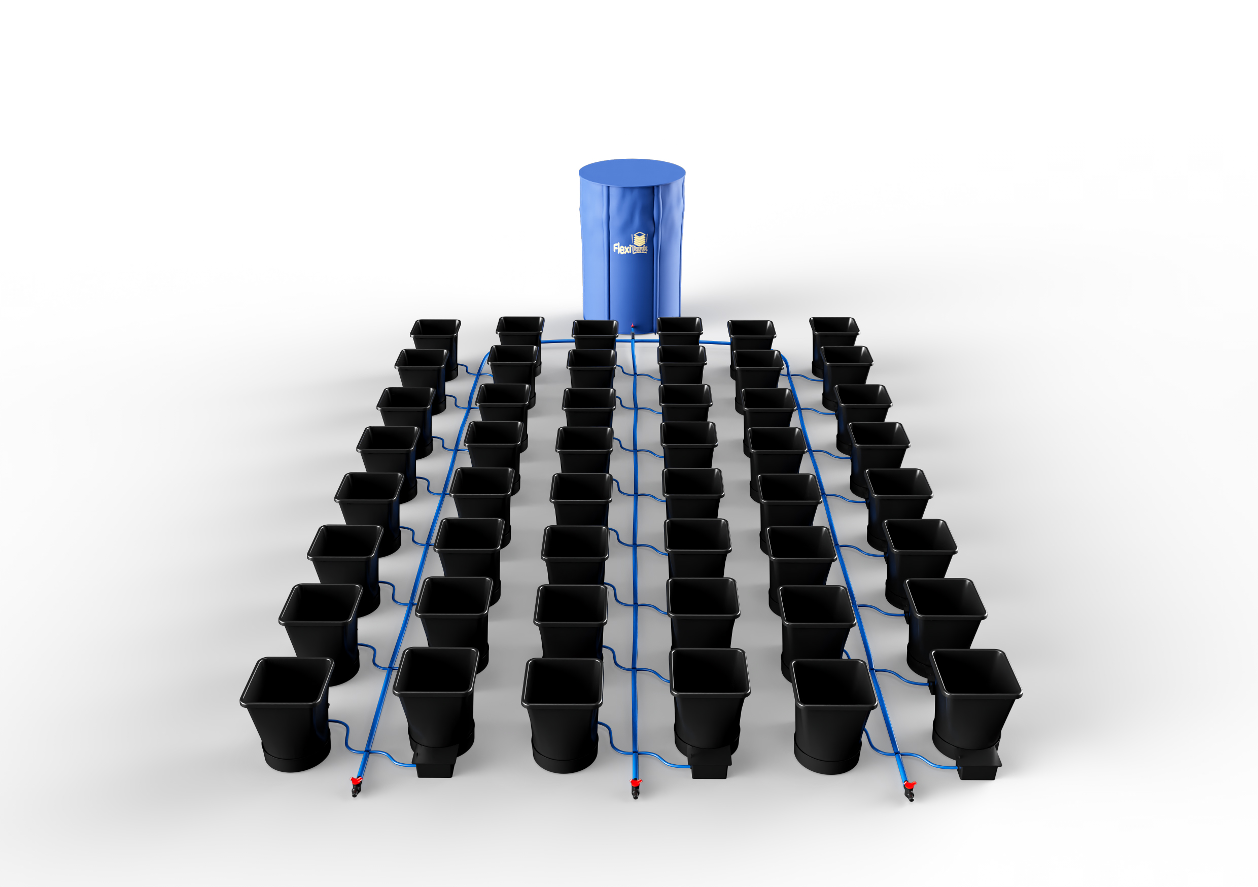 AP300_XL_48_48Pot_XL_System_AQ5-1.jpg