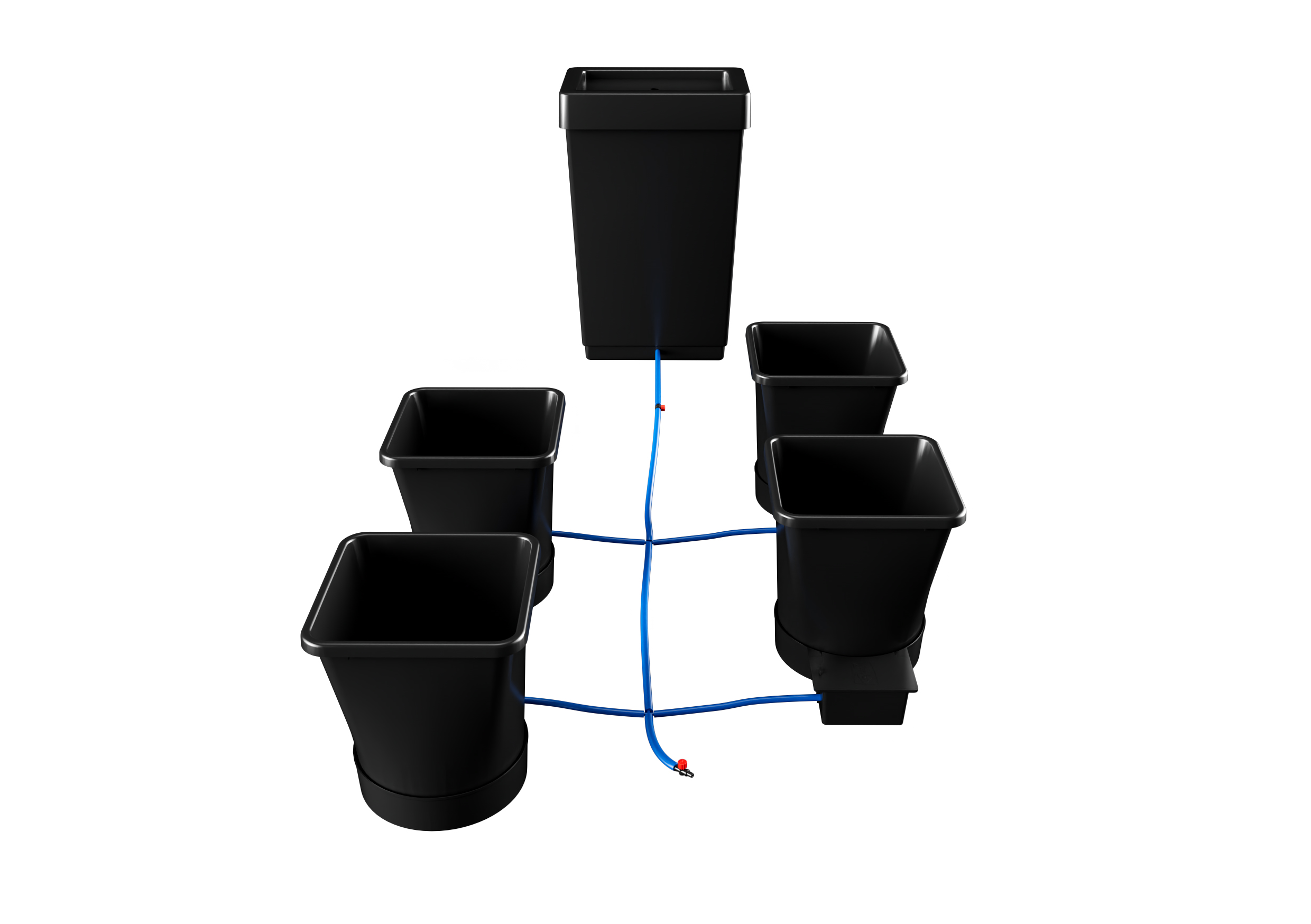 AP300_XL_4_4Pot_XL_System_AQ5_NO_SHADOW-1.jpg