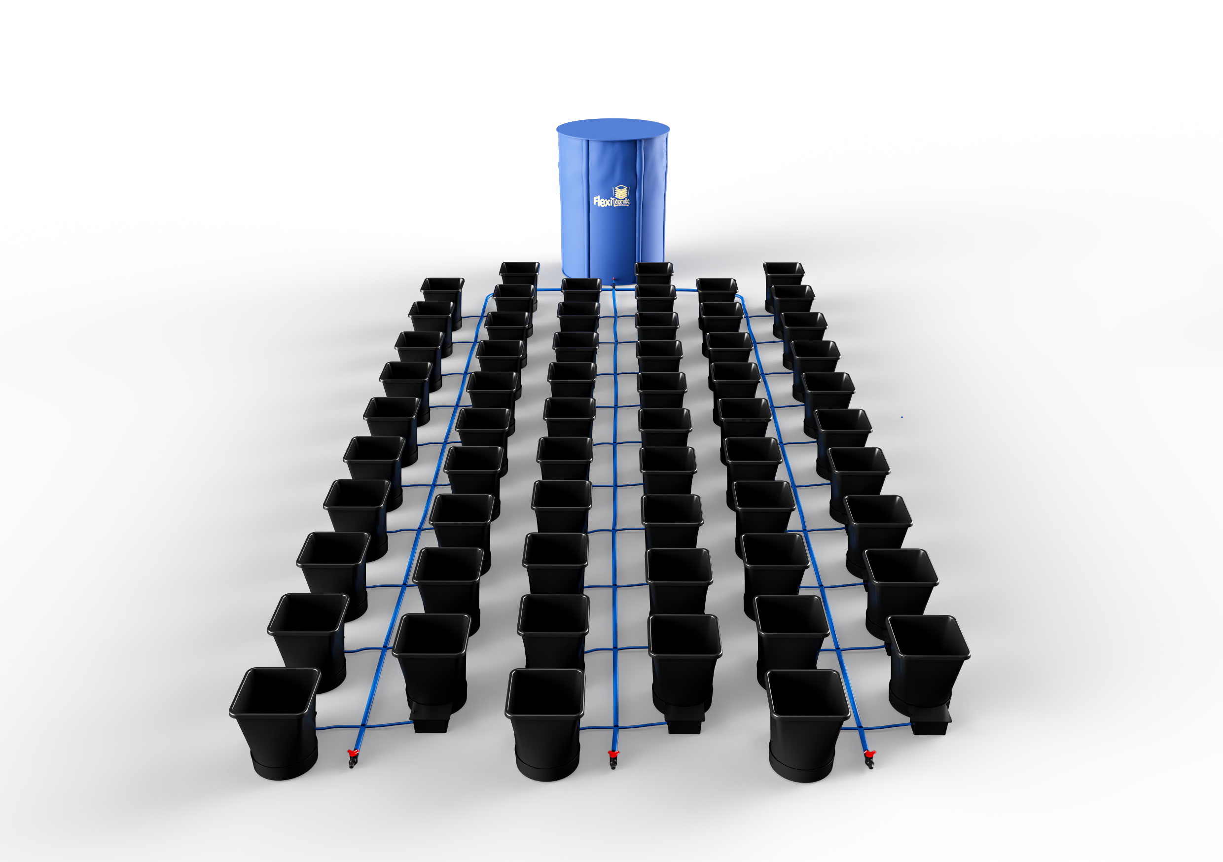 AP300_XL_60_60Pot_XL_System_AQ5-2.jpg