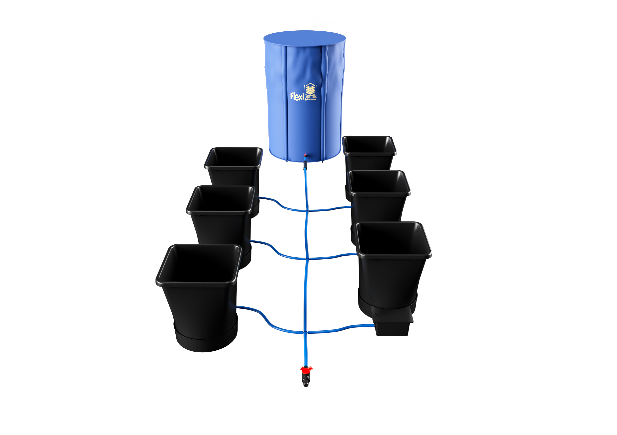 AP300_XL_6_6Pot_XL_System_AQ5_NO_SHADOW-1.jpg