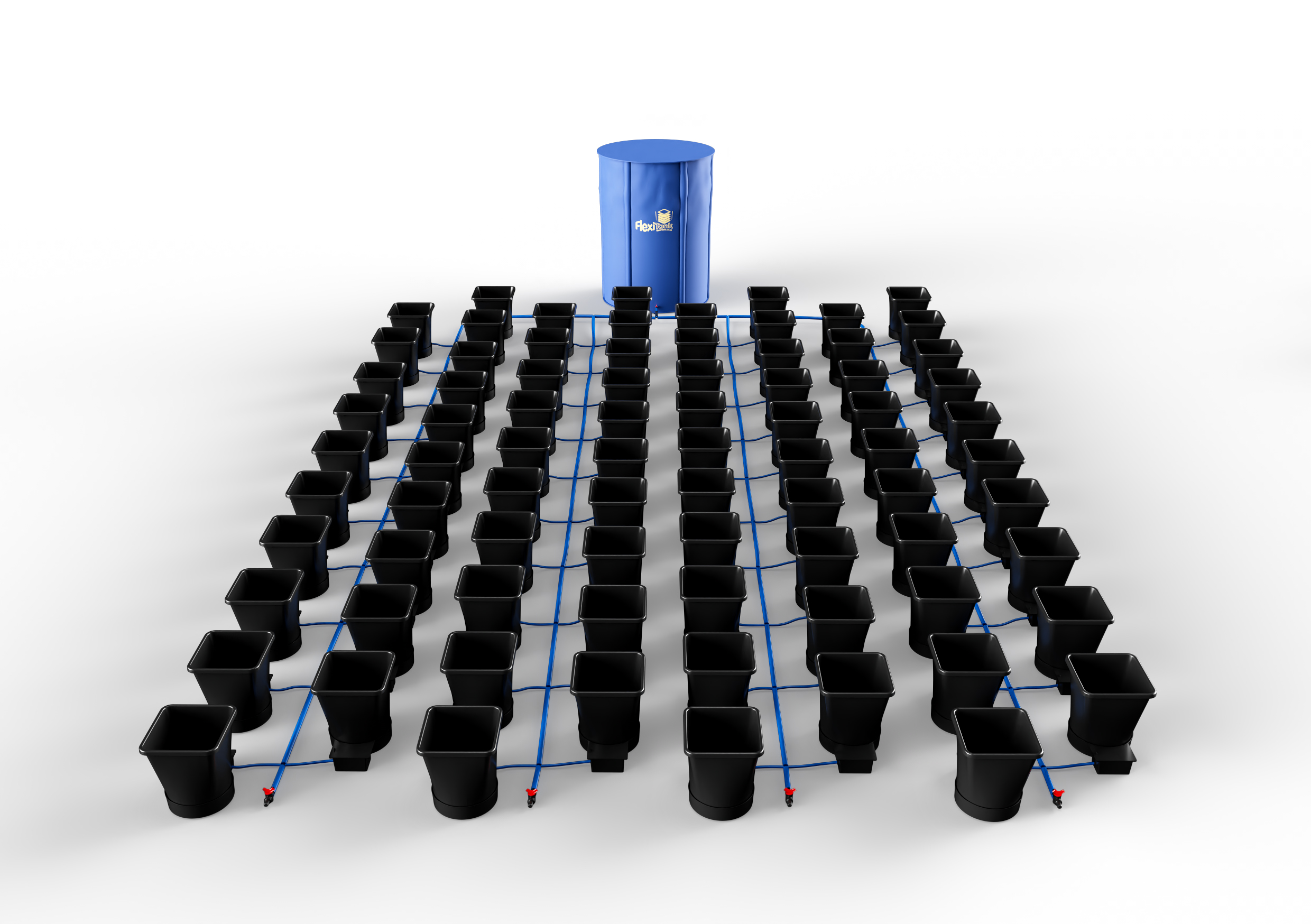 AP300_XL_80_80Pot_XL_System_AQ5-1.jpg