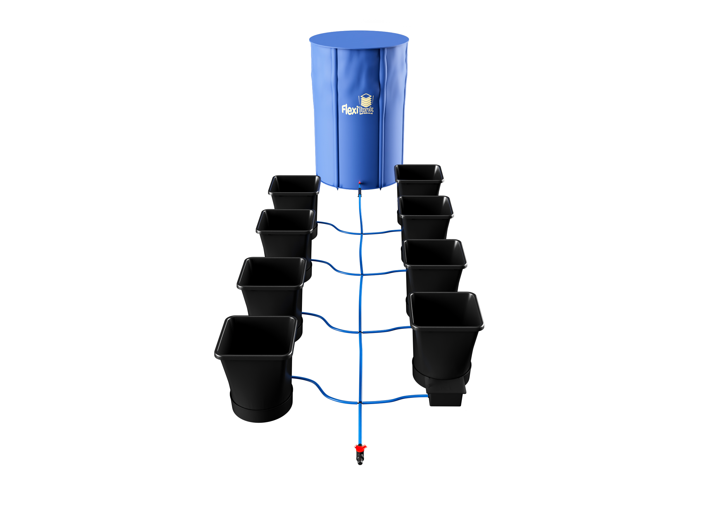 AP300_XL_8_8Pot_XL_System_AQ5_NO_SHADOW-1.jpg