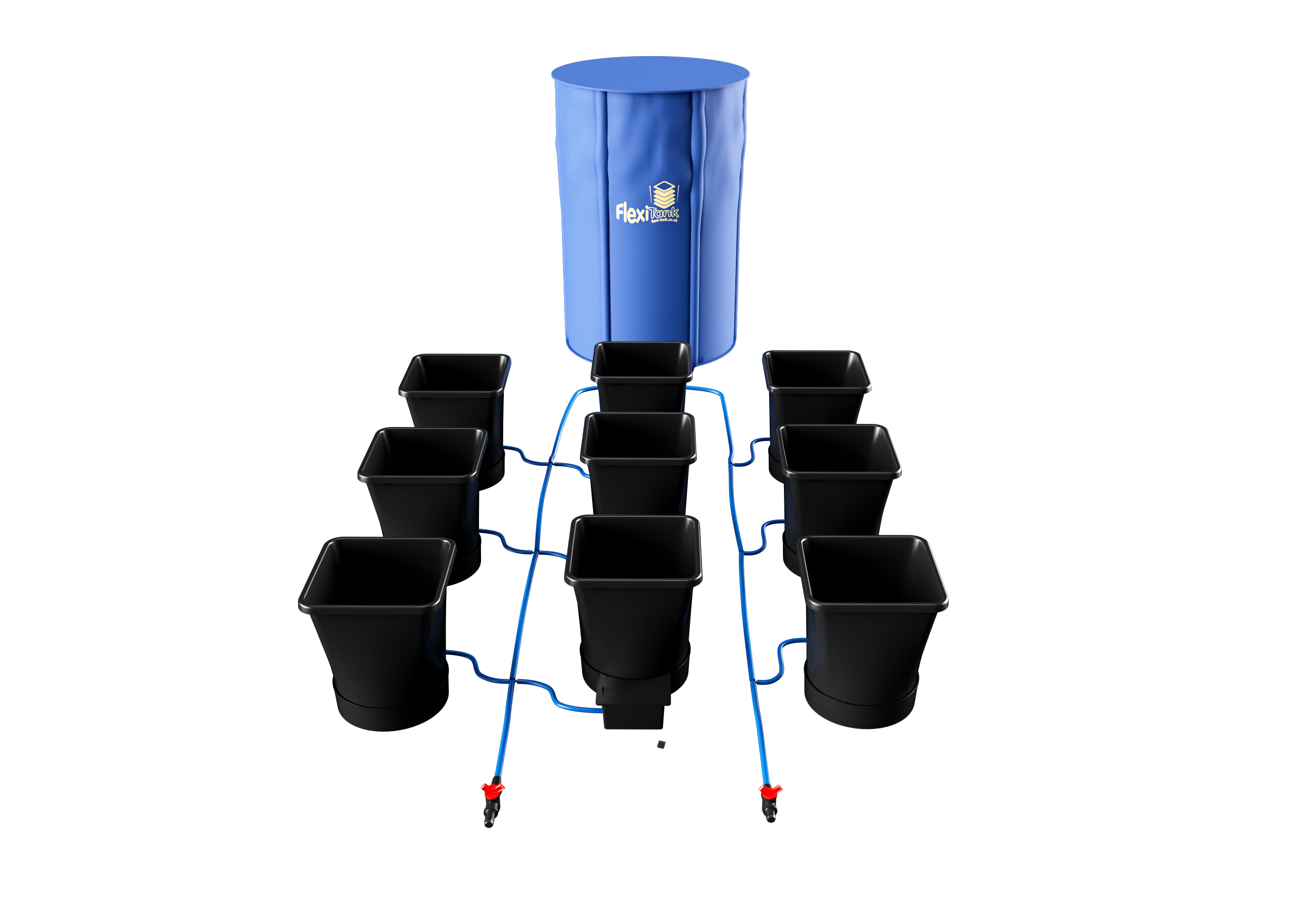 AP300_XL_9_9Pot_XL_System_AQ5_NO_SHADOW-2.jpg
