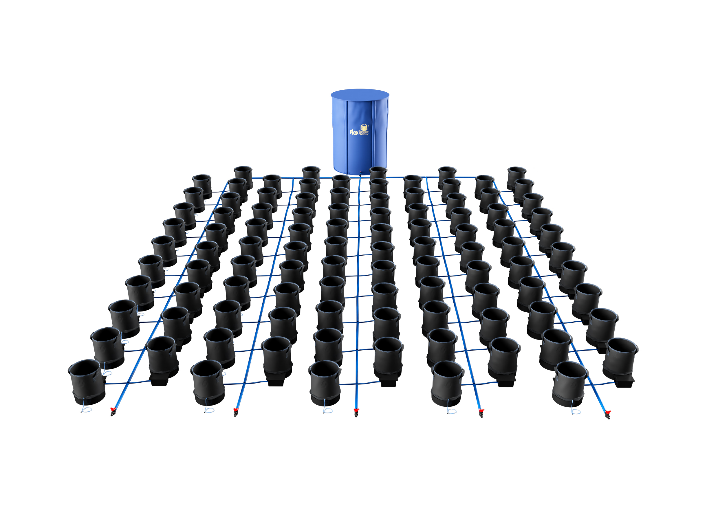 APSMART100_FlexiPot_100_System_AQ5_NO_SHADOW.jpg