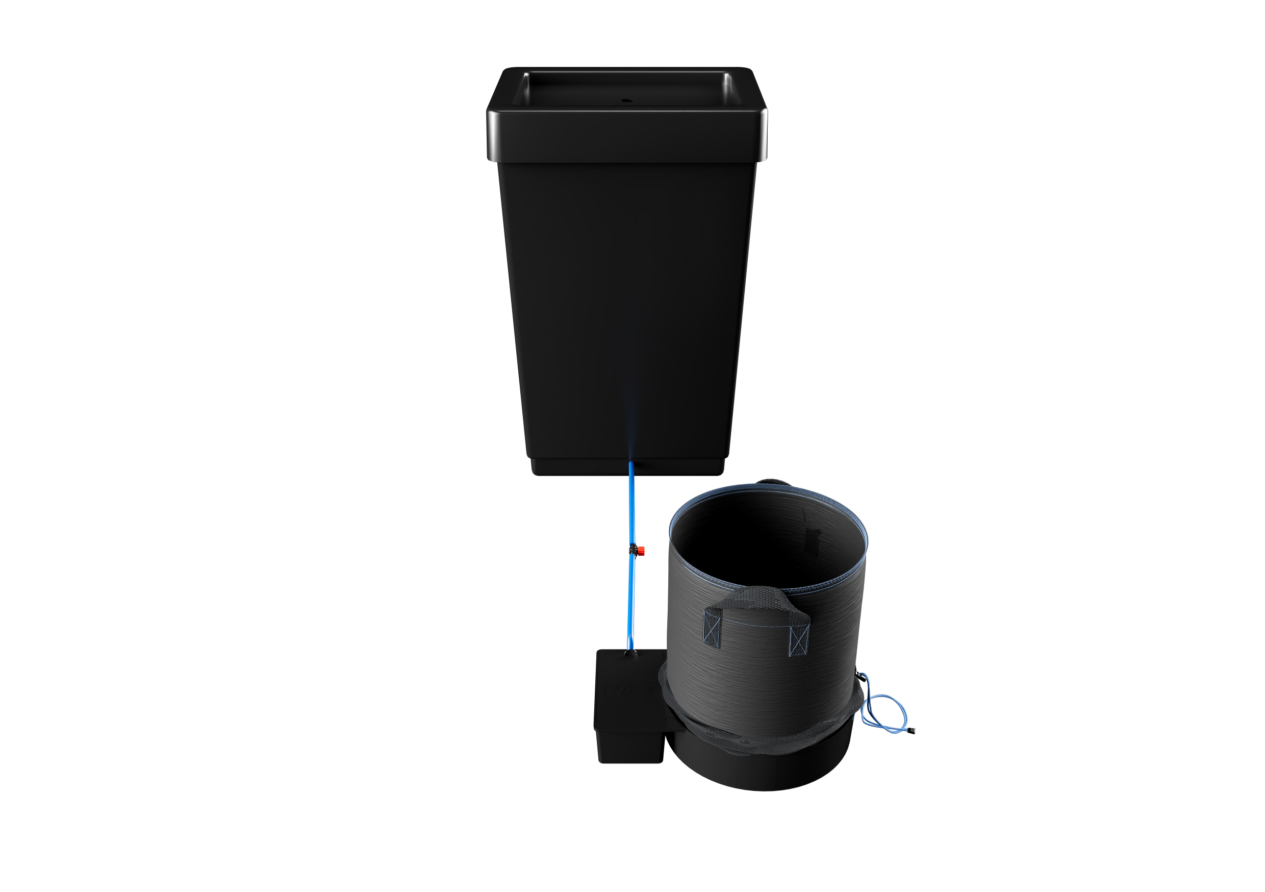 APSMART1_FlexiPot_1_System_AQ5_NO_SHADOW.jpg