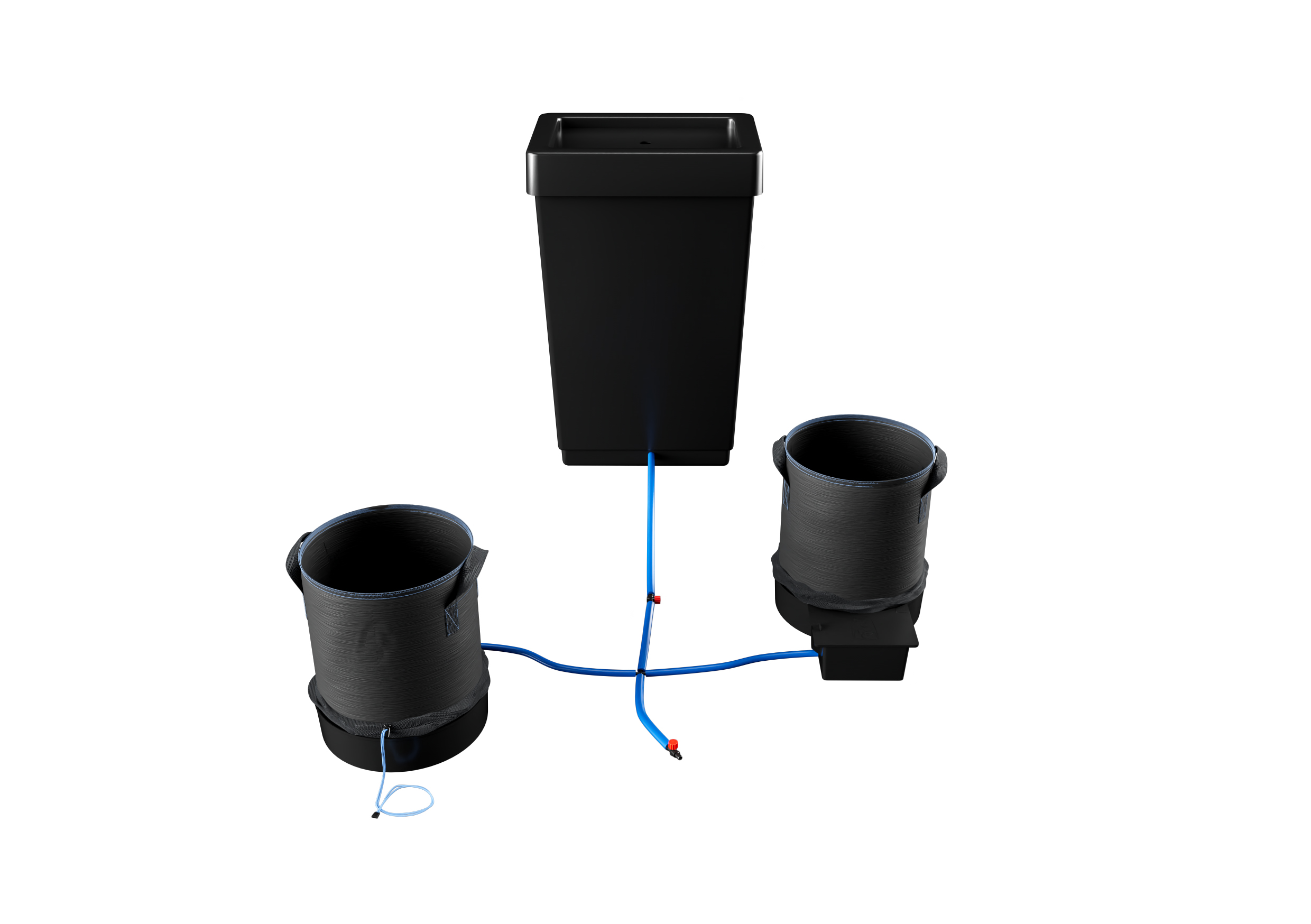 APSMART2_FlexiPot_2_System_AQ5_NO_SHADOW.jpg