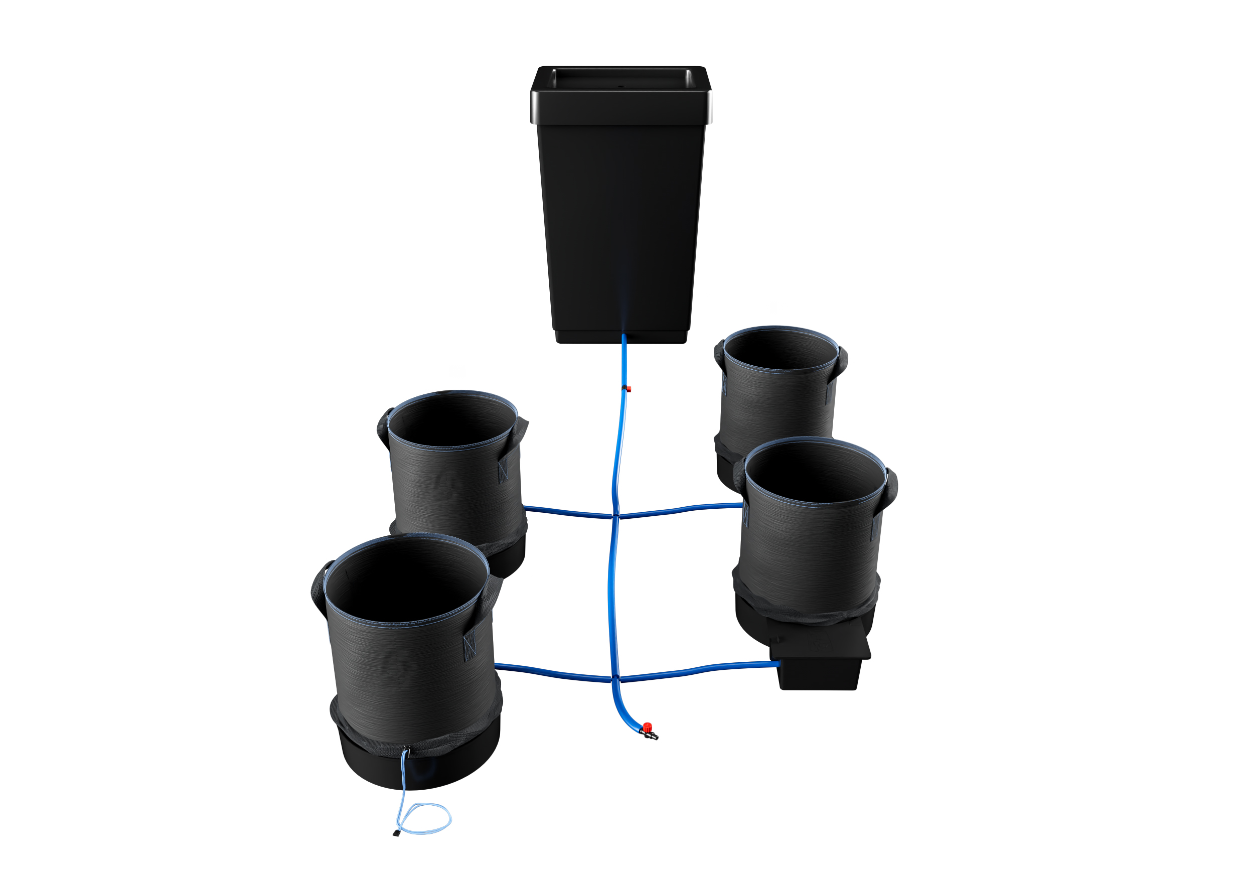 APSMART4_FlexiPot_4_System_AQ5_NO_SHADOW.jpg