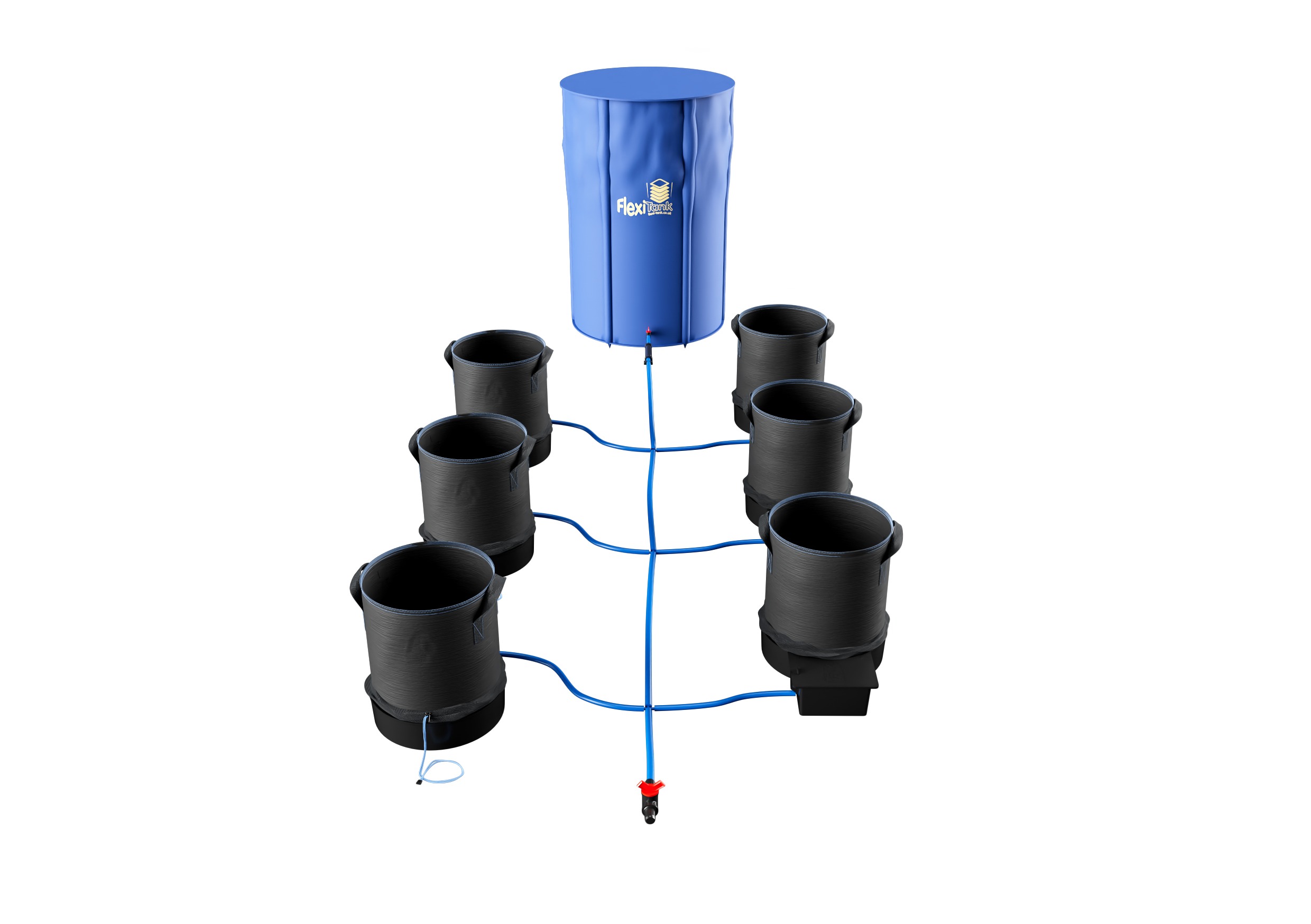 APSMART6_FlexiPot_6_System_AQ5_NO_SHADOW.jpg