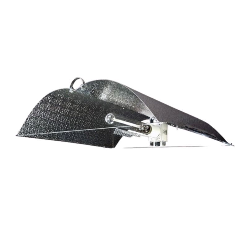 Adjust-A-Wing-Avenger-–-Bedste-model-i-serien