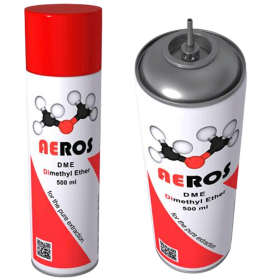 Aeros-DME-–-Renhed-99.9.png