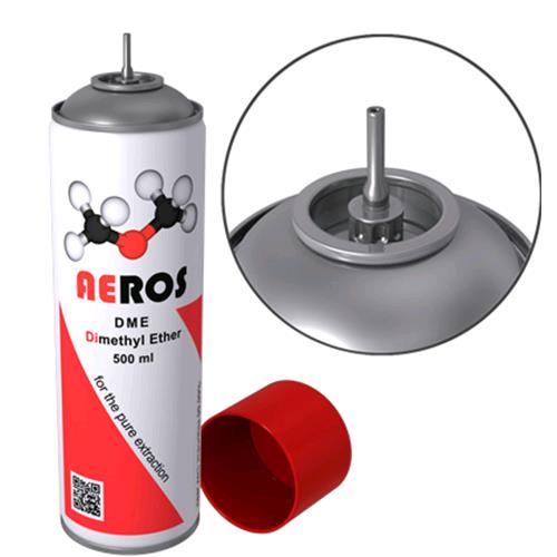 Aeros-dme.jpg