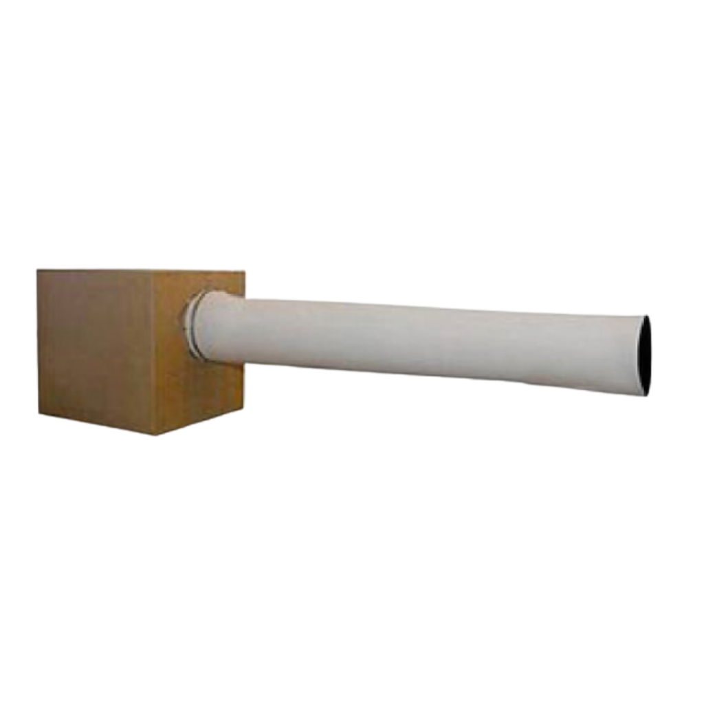 Airsock