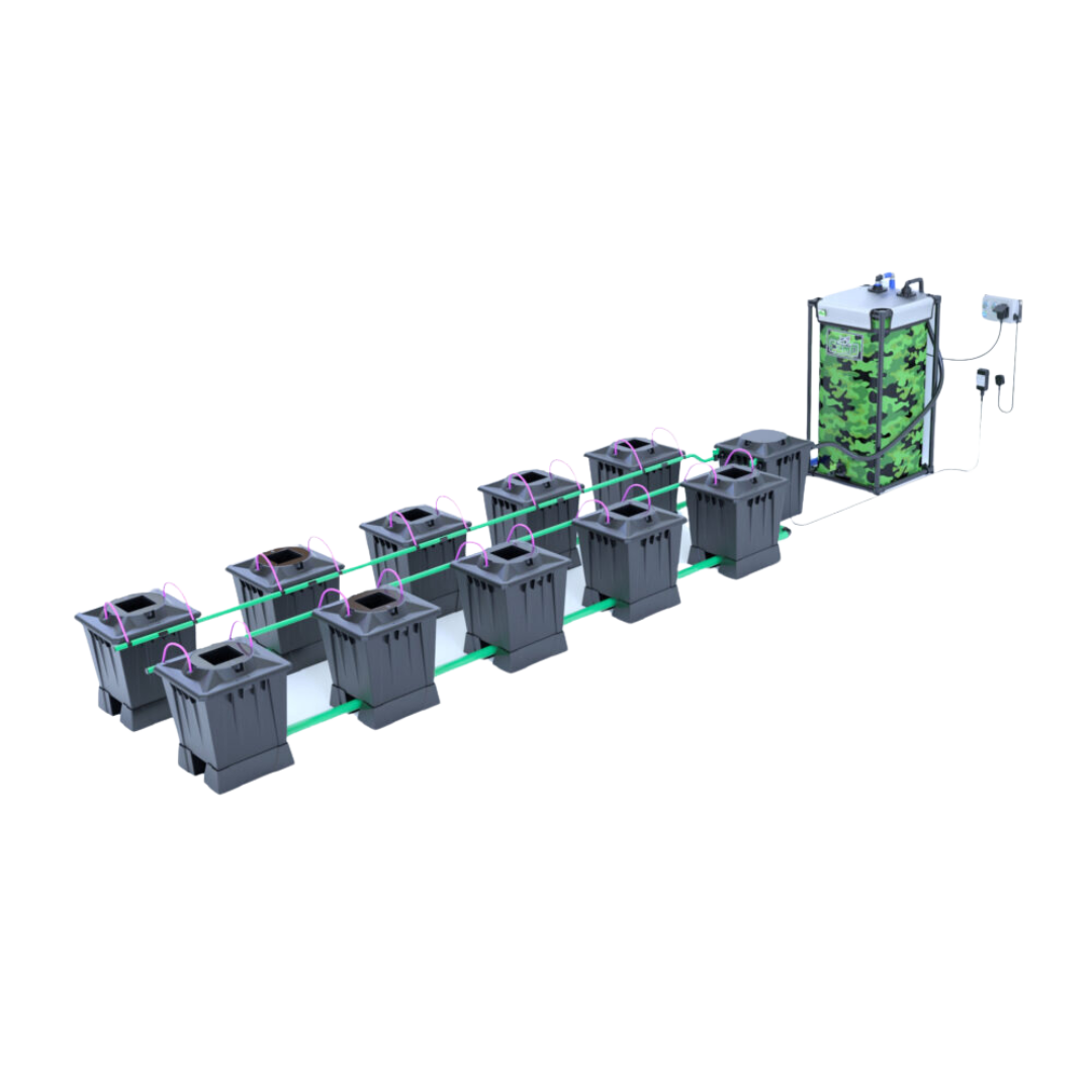 Alien-–-Aero-10-Pot-15L.png