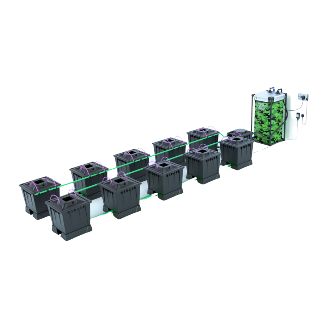 Alien-–-Aero-10-Pot-30L.png