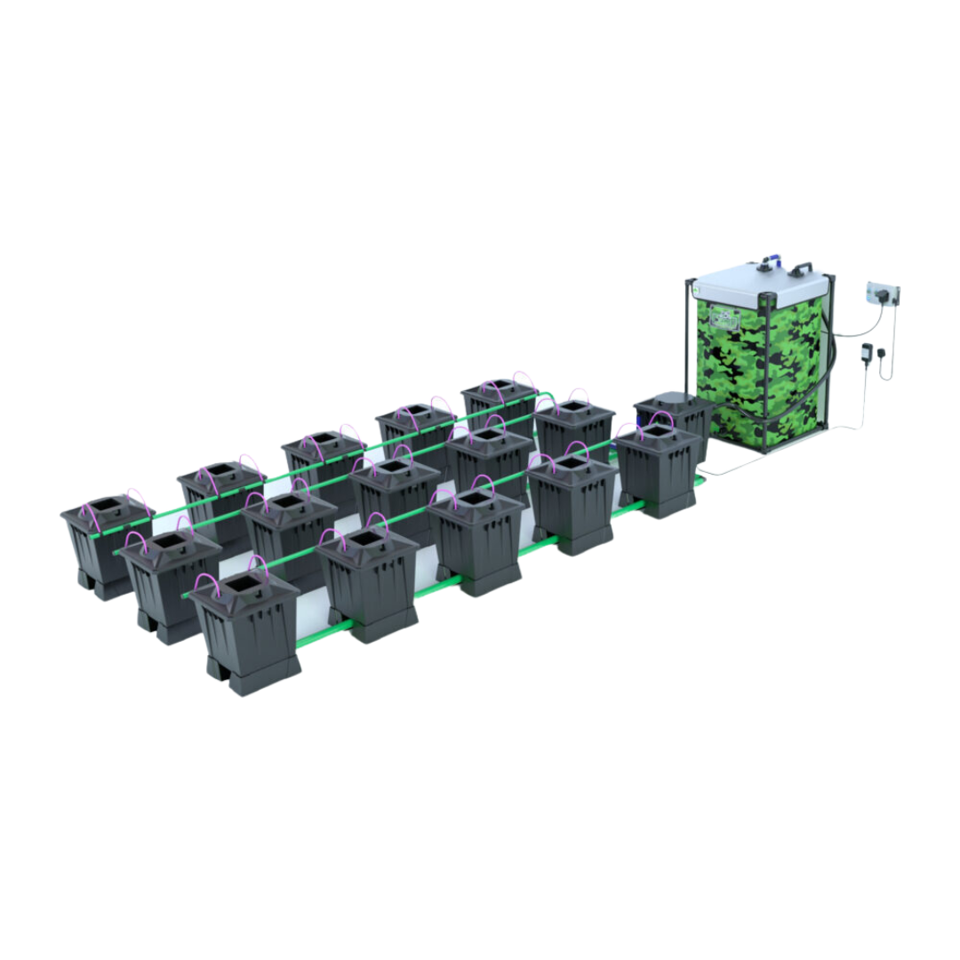 Alien-–-Aero-15-Pot-15L.png