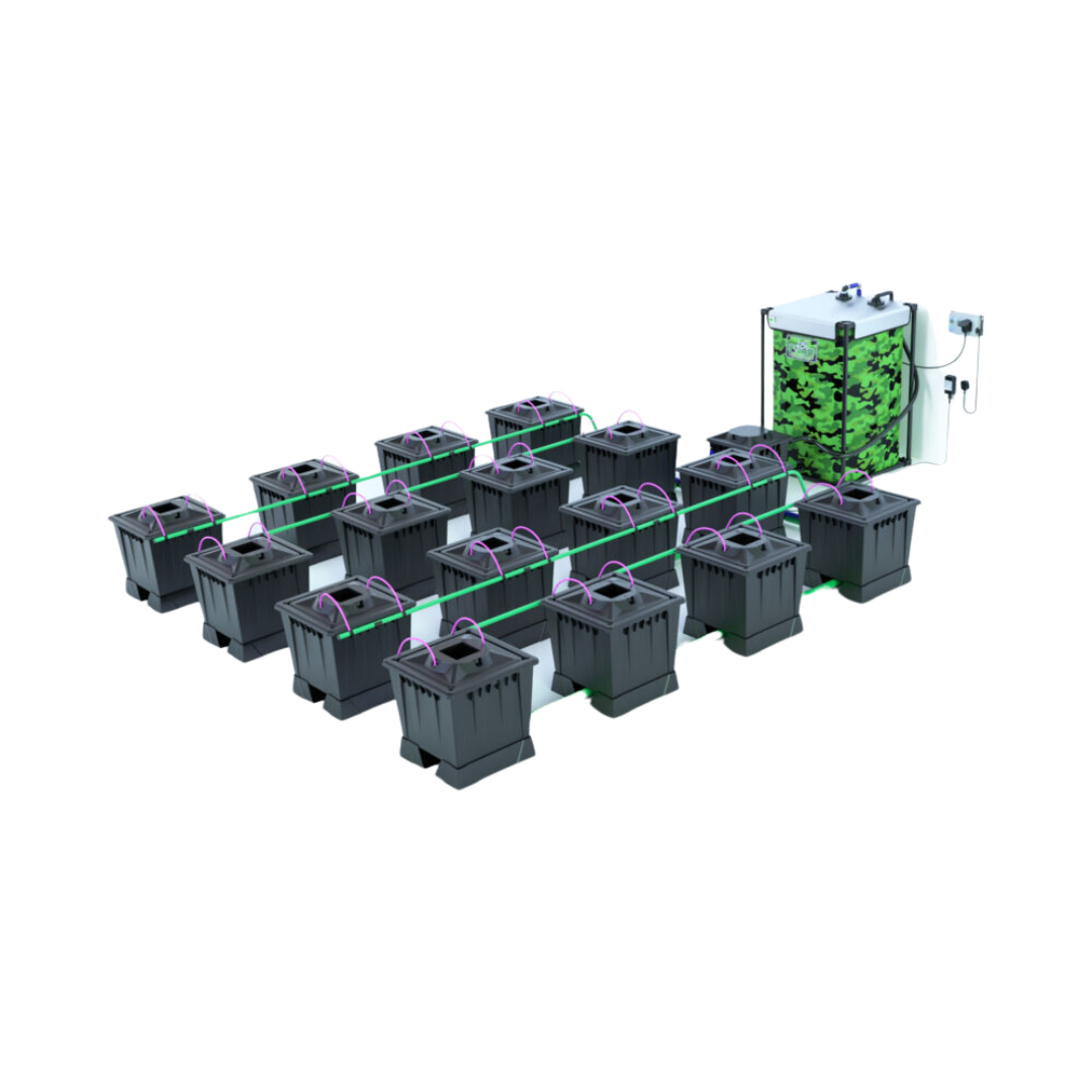Alien-–-Aero-16-Pot-30L.png