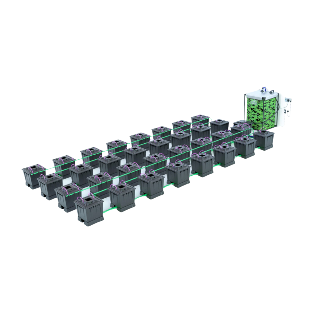 Alien-–-Aero-32-pot-30L.png