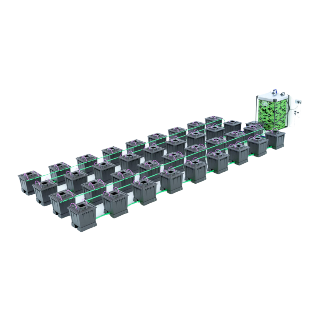 Alien-–-Aero-36-Pot-30L.png