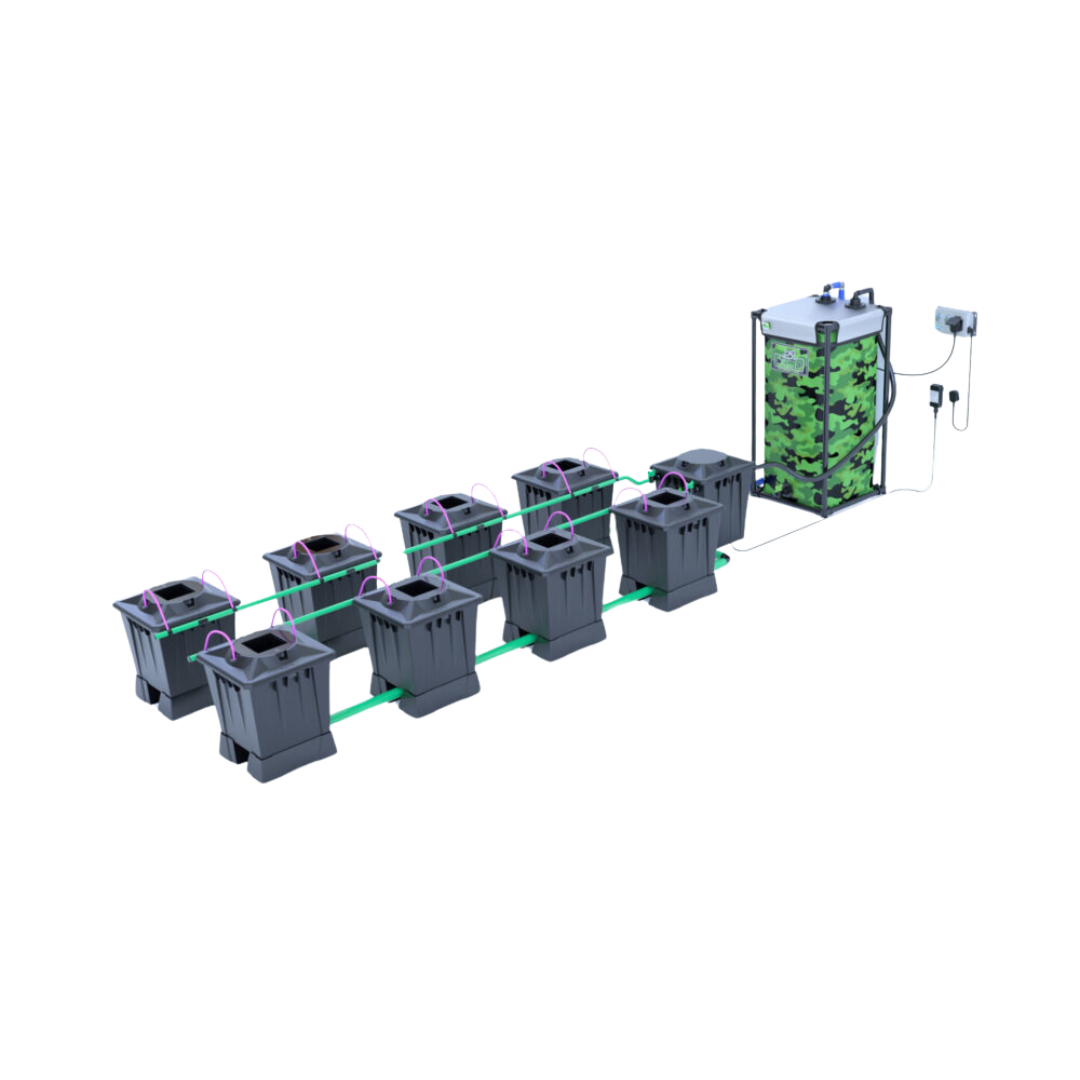 Alien-–-Aero-8-Pot-15L.png