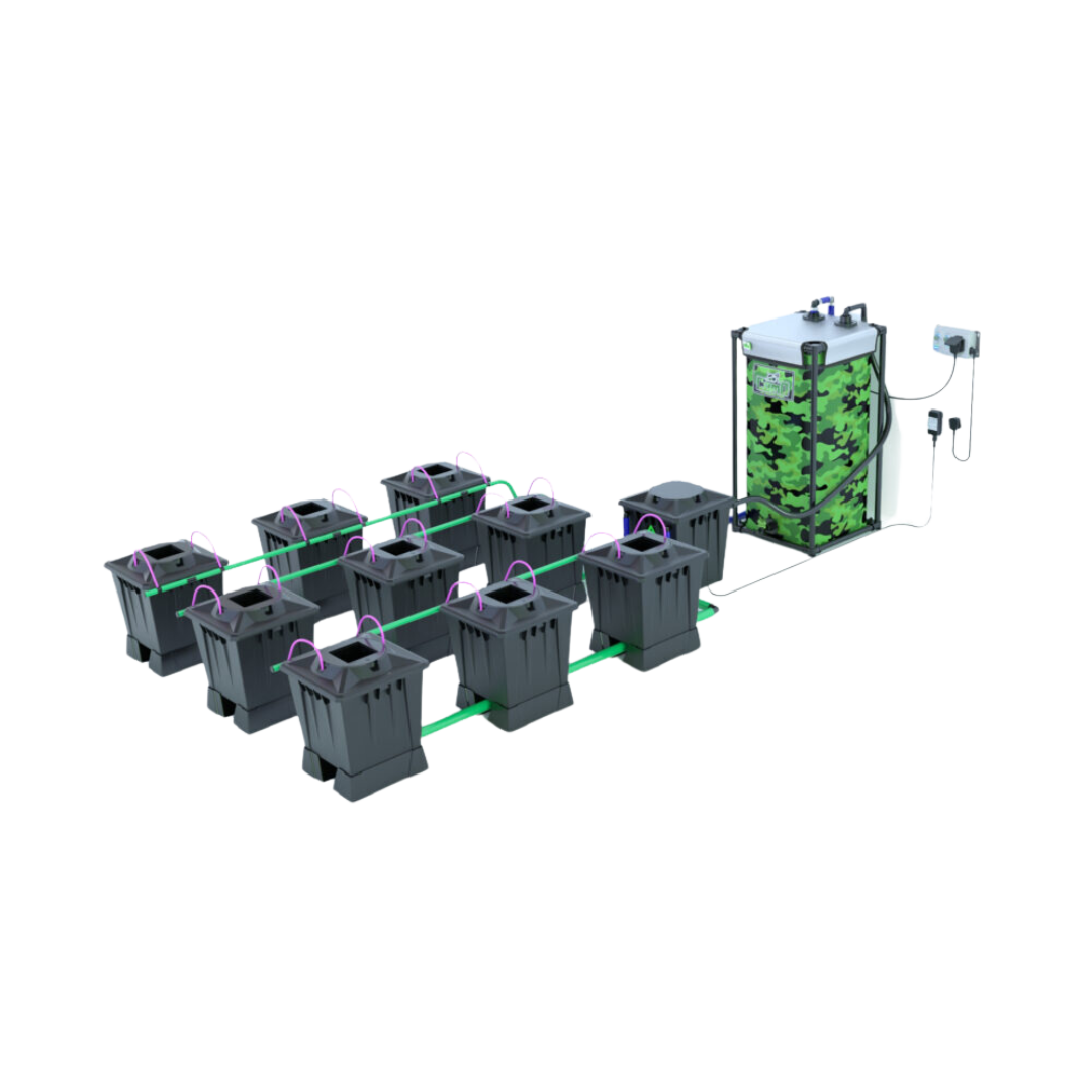 Alien-–-Aero-9-Pot-15L.png