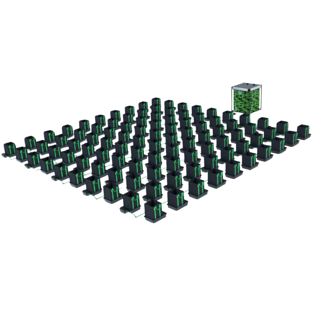 Alien-–-Easyfeed-100-pot-30L.png