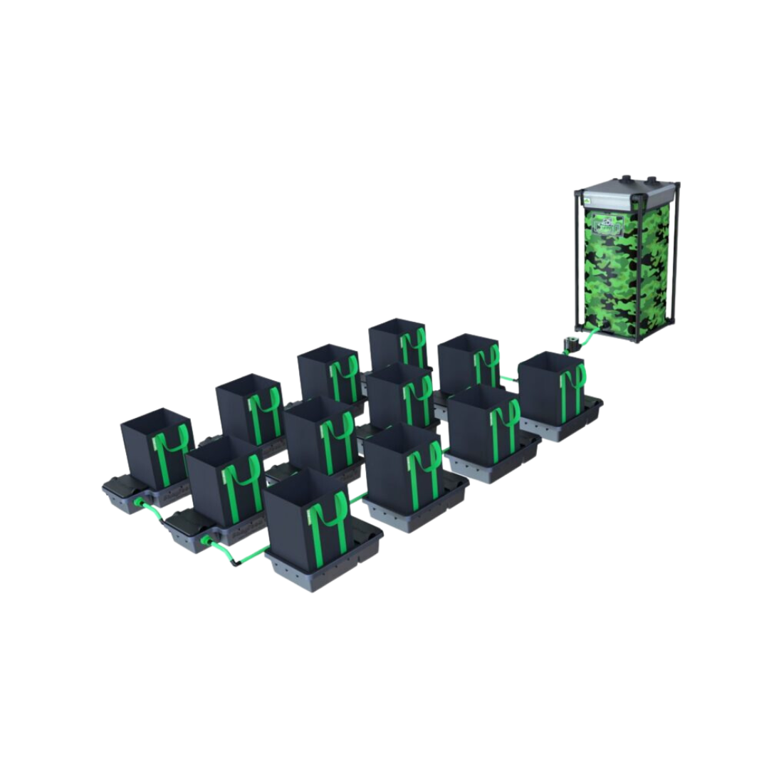 Alien-–-Easyfeed-12-pot-16L.png