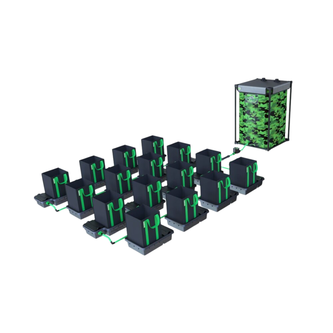 Alien-–-Easyfeed-16-pot-16L.png