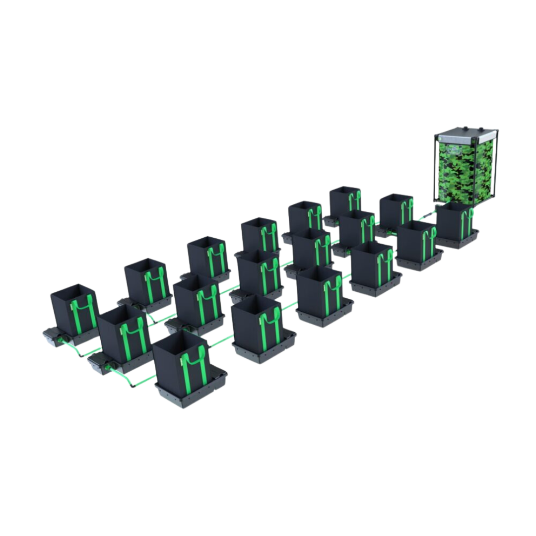 Alien-–-Easyfeed-18-pot-30L-1.png