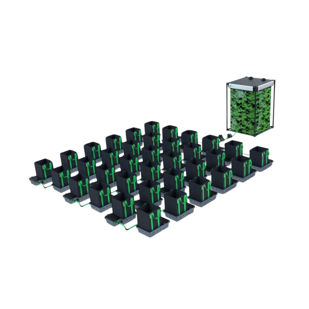 Alien-–-Easyfeed-36-pot-16L.png