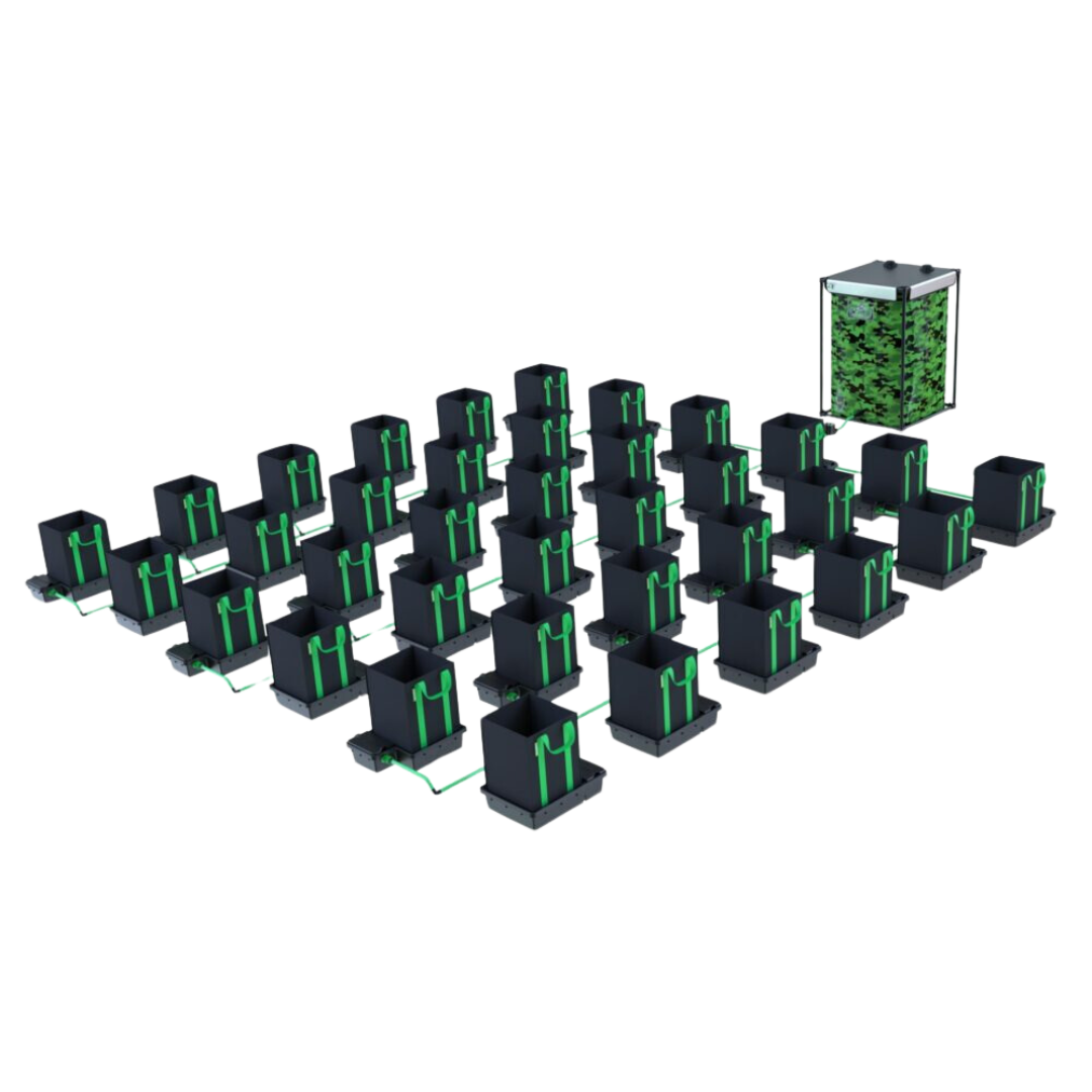 Alien-–-Easyfeed-36-pot-30L.png