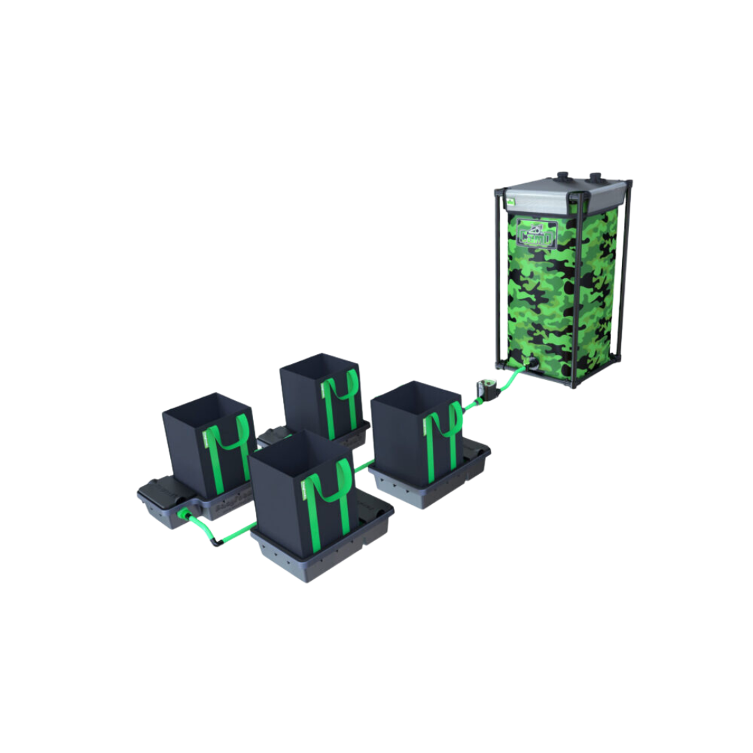 Alien-–-Easyfeed-4-pot-16L.png