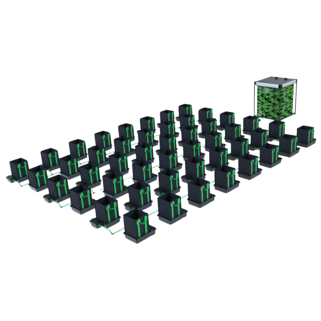 Alien-–-Easyfeed-48-pot-30L.png