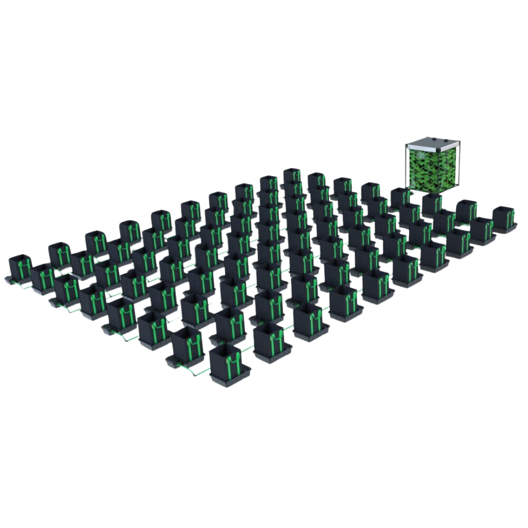 Alien-–-Easyfeed-80-pot-30L.png