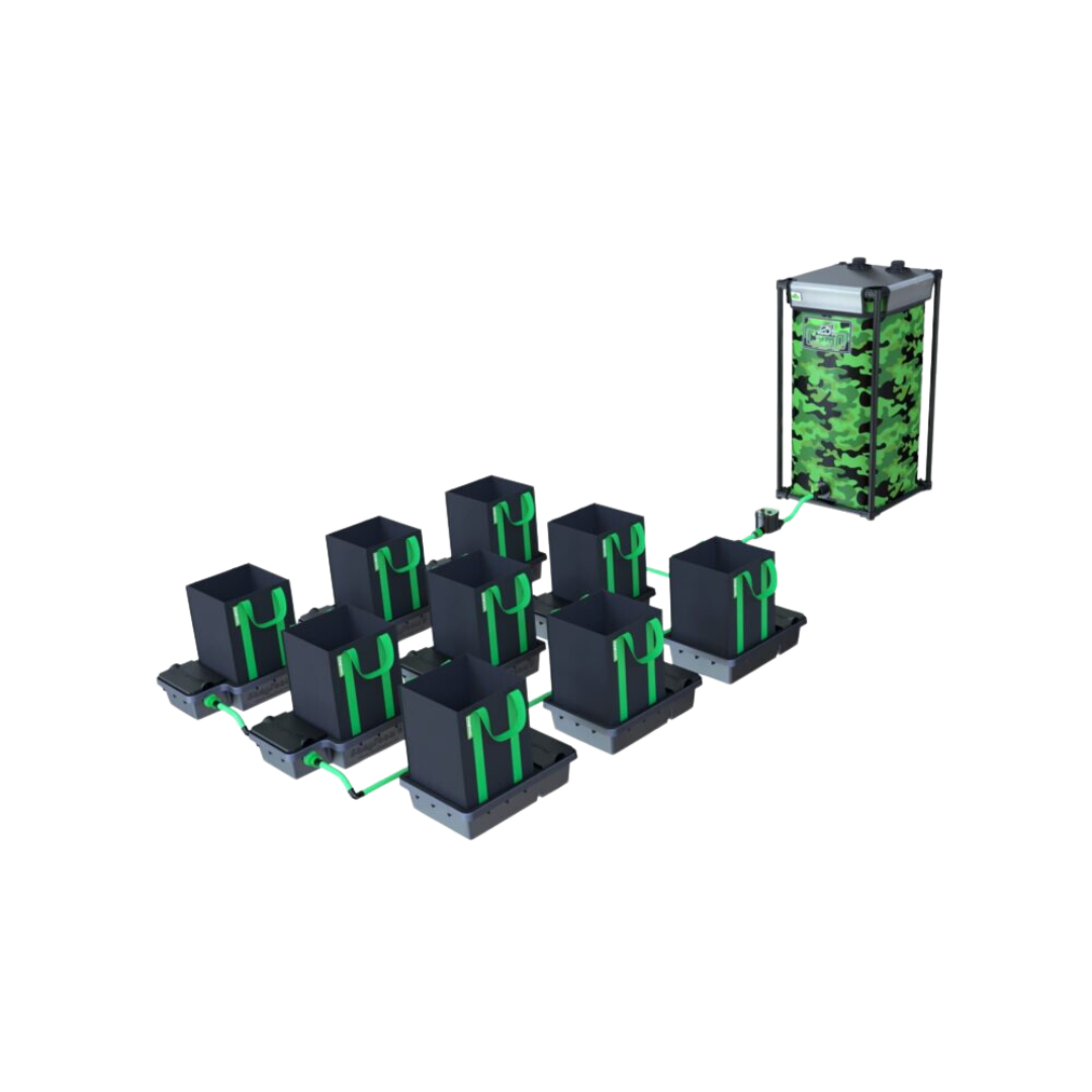Alien-–-Easyfeed-9-pot-16L.png