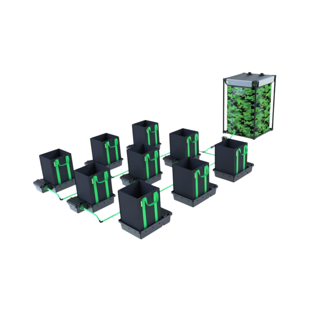Alien-–-Easyfeed-9-pot-30L-1.png
