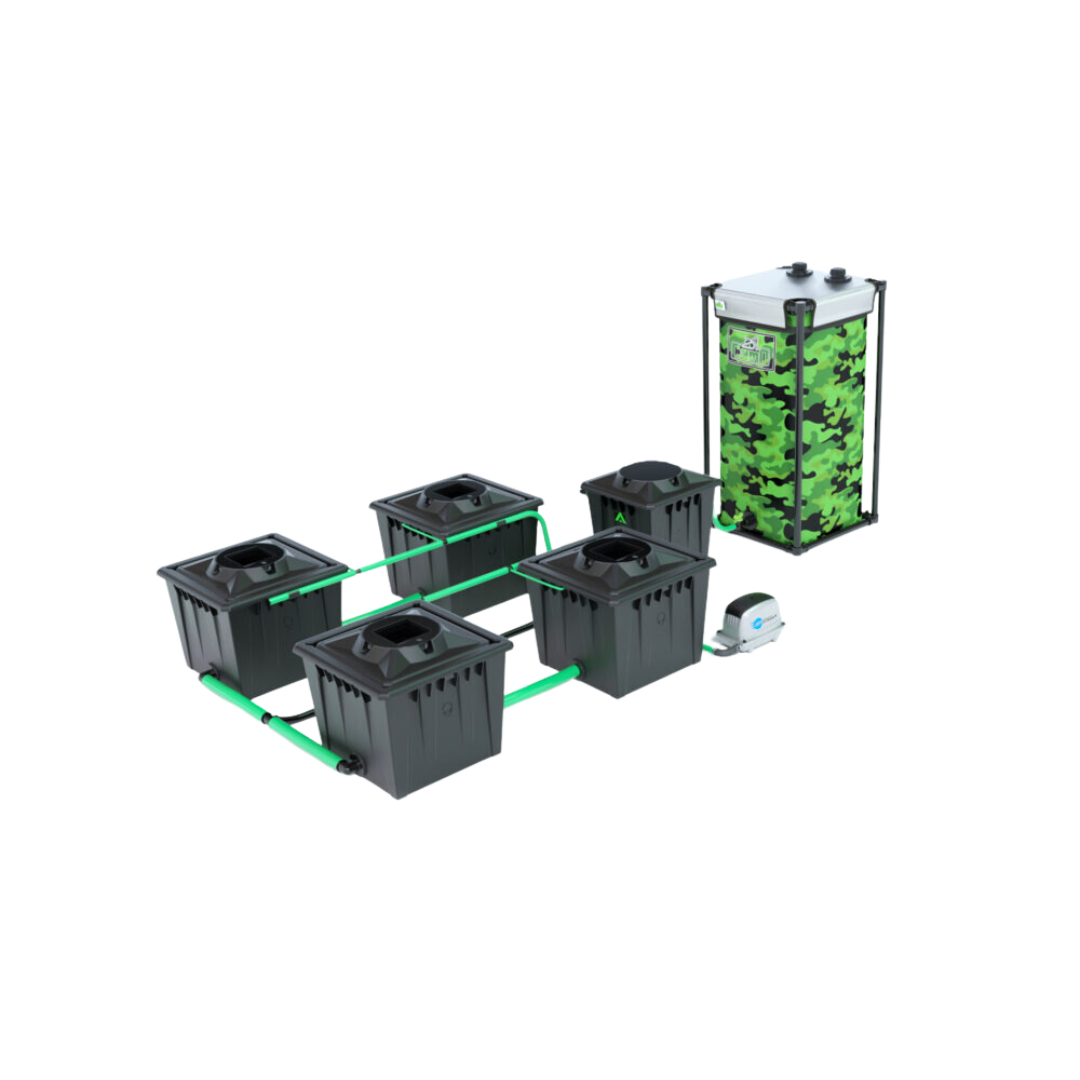 Alien-–-RDWC-4-Pot-36L.png